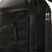 Urban Armor Gear Standard Issue 18 Liter Backpack - висококачествена водонепромокаема раница за MacBook Pro 13, и лаптопи до 13 инча (черен)  7