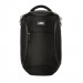 Urban Armor Gear Standard Issue 18 Liter Backpack - висококачествена водонепромокаема раница за MacBook Pro 13, и лаптопи до 13 инча (черен)  1