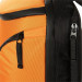 Urban Armor Gear Standard Issue 18 Liter Backpack - висококачествена водонепромокаема раница за MacBook Pro 13, и лаптопи до 13 инча (оранжев)  7