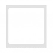 Niimbot Thermal Labels Stickers 40x40mm 180 psc (white) 1