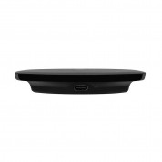 Tactical WattUp Wireless Charger 15W (black) 1