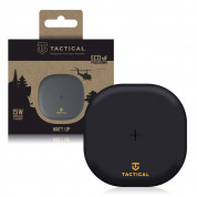 Tactical WattUp Wireless Charger 15W (black) 3