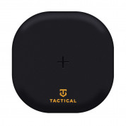 Tactical WattUp Wireless Charger 15W (black)