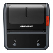 Niimbot B3S Thermal Label Printer (grey)