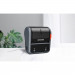 Niimbot B3S Thermal Label Printer - безжичен термопринтер за етикети (сив) 2