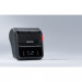 Niimbot B3S Thermal Label Printer - безжичен термопринтер за етикети (сив) 5