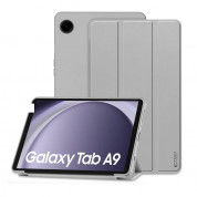 Tech-Protect Smartcase for Samsung Galaxy Tab A9 (2023) (grey)