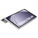 Tech-Protect Smartcase - силиконов кейс и поставка за Samsung Galaxy Tab A9 (2023) (сив)  2