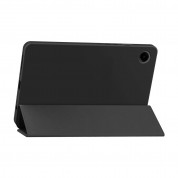 Tech-Protect Smartcase for Samsung Galaxy Tab A9 (2023) (black) 3
