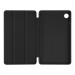 Tech-Protect Smartcase - силиконов кейс и поставка за Samsung Galaxy Tab A9 (2023) (черен)  6