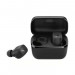 Sennheiser CX Plus TWS Earbuds - безжични блутут слушалки със зареждащ кейс (черен)  3