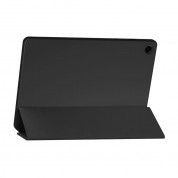 Tech-Protect Smartcase for Samsung Galaxy Tab A9 Plus (2023) (black) 3