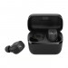 Sennheiser CX TWS Earbuds - безжични блутут слушалки със зареждащ кейс (черен)  1