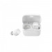 Sennheiser CX TWS Earbuds - безжични блутут слушалки със зареждащ кейс (бял)  1
