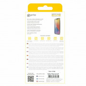 Prio 2.5D Tempered Glass for iPhone 14 Pro (clear) 4
