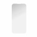 Prio 2.5D Tempered Glass - калено стъклено защитно покритие за дисплея на iPhone 14 Pro (прозрачен) 1