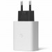 Google Wall Charger 30W USB-C - захранване за ел. мрежа с USB-C порт и технология за бързо зареждане (бял) 1