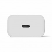 Google Wall Charger 30W USB-C (white) 1