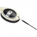 Sennheiser HD 599 Over-Ear Headphones - слушалки за мобилни устройства с 3.5 мм стерео-жак (кафяв)  2