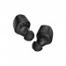 Sennheiser Momentum 3 TWS Earbuds - безжични блутут слушалки със зареждащ кейс (черен)  3
