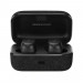 Sennheiser Momentum 3 TWS Earbuds - безжични блутут слушалки със зареждащ кейс (черен)  2