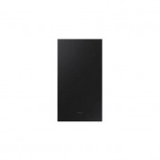 Samsung HW-Q600B 3.1.2 Wireless Subwoofer Soundbar (black)  4
