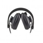 AKG K371-BT Studio Bluetooth Over-Ear Headphones - безжични слушалки за смартфони и мобилни устройства (черен) 2