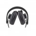 AKG K371-BT Studio Bluetooth Over-Ear Headphones - безжични слушалки за смартфони и мобилни устройства (черен) 3