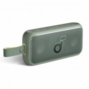 Anker SoundCore Motion 300 Hi-Res Bluetooth Speaker 30W - безжичен блутут спийкър за мобилни устройства (зелен)