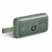 Anker SoundCore Motion 300 Hi-Res Bluetooth Speaker 30W - безжичен блутут спийкър за мобилни устройства (зелен) 1