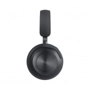 Bang & Olufsen BeoPlay HX Bluetooth Over-Ear Headphones (black) 1