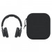 Bang & Olufsen BeoPlay HX Bluetooth Over-Ear Headphones - безжични слушалки с активно изолиране на звука за мобилни устройства (черен) 4