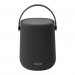 Harman Kardon Citation 200 - безжична аудио система с гласово управление за мобилни устройства (черен) 1