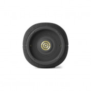 Harman Kardon Citation 200 Multiroom Portable Bluetooth Speaker (black)  2