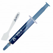 Arctic MX-4 Thermal Compound 4g and spatula