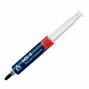 Arctic MX-4 Thermal Compound 2019 Edition 45g