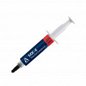 Arctic MX-4 Thermal Compound 2019 Edition 8g