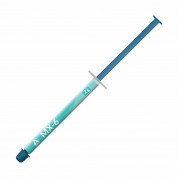 Arctic MX-6 Thermal Compound 2g