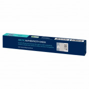 Arctic MX-6 Thermal Compound 2g 2