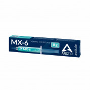 Arctic MX-6 Thermal Compound 8g 1