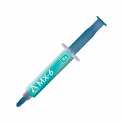 Arctic MX-6 Thermal Compound 8g