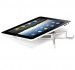 Griffin Xpo Compact - алуминиева сгъваема поставка за iPad и таблети 5
