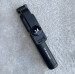 Wozinsky Selfie Stick Telescopic Tripod with Bluetooth Remote - разтегаем безжичен селфи стик и трипод за мобилни телефони (черен) 10