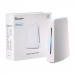 Sonoff ZigBee Wi-Fi iHost Smart Home Hub AIBridge - интелигентен домашен хъб с 2GB RAM (бял) 5