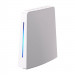 Sonoff ZigBee Wi-Fi iHost Smart Home Hub AIBridge - интелигентен домашен хъб с 2GB RAM (бял) 3