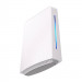 Sonoff ZigBee Wi-Fi iHost Smart Home Hub AIBridge - интелигентен домашен хъб с 2GB RAM (бял) 4