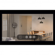 Sonoff ZigBee Wi-Fi iHost Smart Home Hub AIBridge, 2GB RAM (white) 6