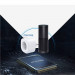 Meross Smart Wi-Fi Plug (HomeKit) - Wi-Fi контакт за безжично управление съвместим с Apple HomeKit (бял) 6