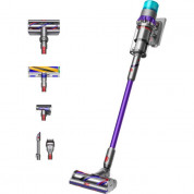 Dyson Gen5 Absolute Cordless Vacuum Cleaner (grey)