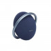 Harman Kardon Onyx Studio 7 Portable Bluetooth Speaker - преносим безжичен аудио спийкър за мобилни устройства (син) 6